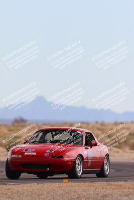 media/Feb-17-2024-Nasa AZ (Sat) [[ca3372609e]]/4-Race Group A/Session 2 Qualify (Turn 16)/